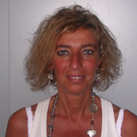 Lucia Taveri