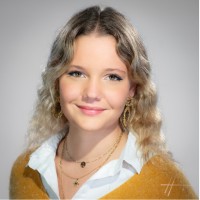 Léa ROBERT
