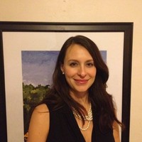 Lisa Outhier