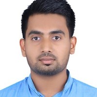 Yasir Kunnummal Mangott