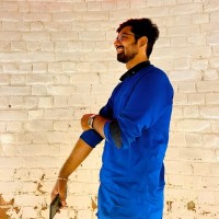 CA Jayesh Manek