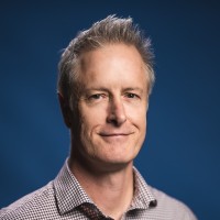 Richard Ingham