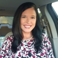 Melisa Childs