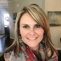 Stacey Calhoun