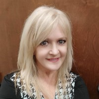 KERRI CLAYTON