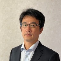 Haruyoshi Ogata