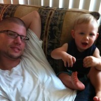 Luke Walczak