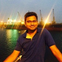 Hemanth Kumar
