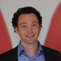 Jan-Pieter Komen
