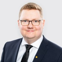 Marc Fürup