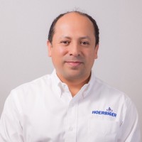 Gerardo Gonzalez
