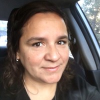 Gabriela Garza Berumen
