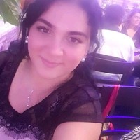 Sabou Andreea Veronica