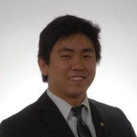Jun Ueki
