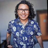Erick, Arturo López