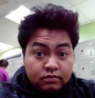 Jonathan Edward Lim