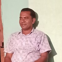 Shadin Vai