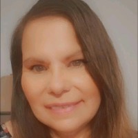 Frances Merz