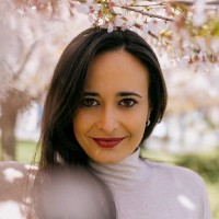 Ralitza Spassova