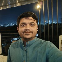 Rohan Kumar