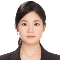 Claire Seul I Lee
