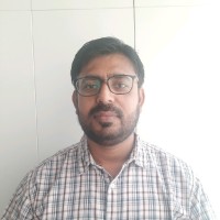 Santosh Kumar