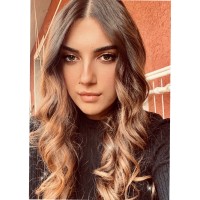Valeria Parola