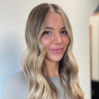 Megan Dziewicki