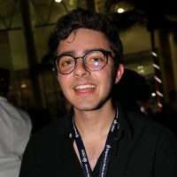 Ricardo Esquer Fuller