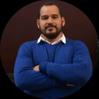 Lucas Mendes