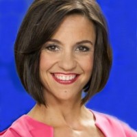 Beth Lones (Dal Ponte)