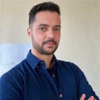 Mauro Valentino
