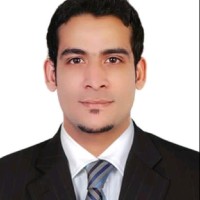 Faizan Hashmi