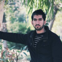 Sulaiman Osmani