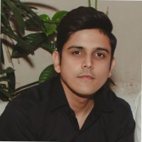 Kapilesh Sharma