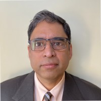 Seshu Rampalli