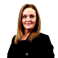 Nicola Borlase