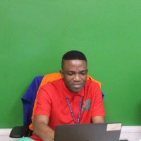Gabriel Iruobe