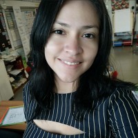 Fatima Jimenez
