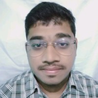 Irfan Mohammed