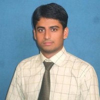 Muhammad Fahad Humayun