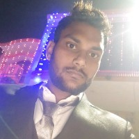 Vijai Kaushal Singh
