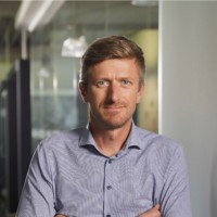 Martin Vaas