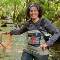 Romina Álvarez Troncoso