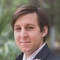 Corey Bourassa