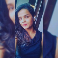 Amruta Bhokare