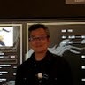 佐藤俊哉