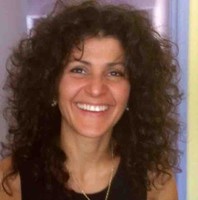 Saby Elena Prat