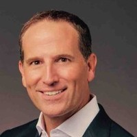 Mike Harman