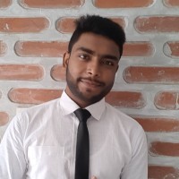 Mohadeb Kumar